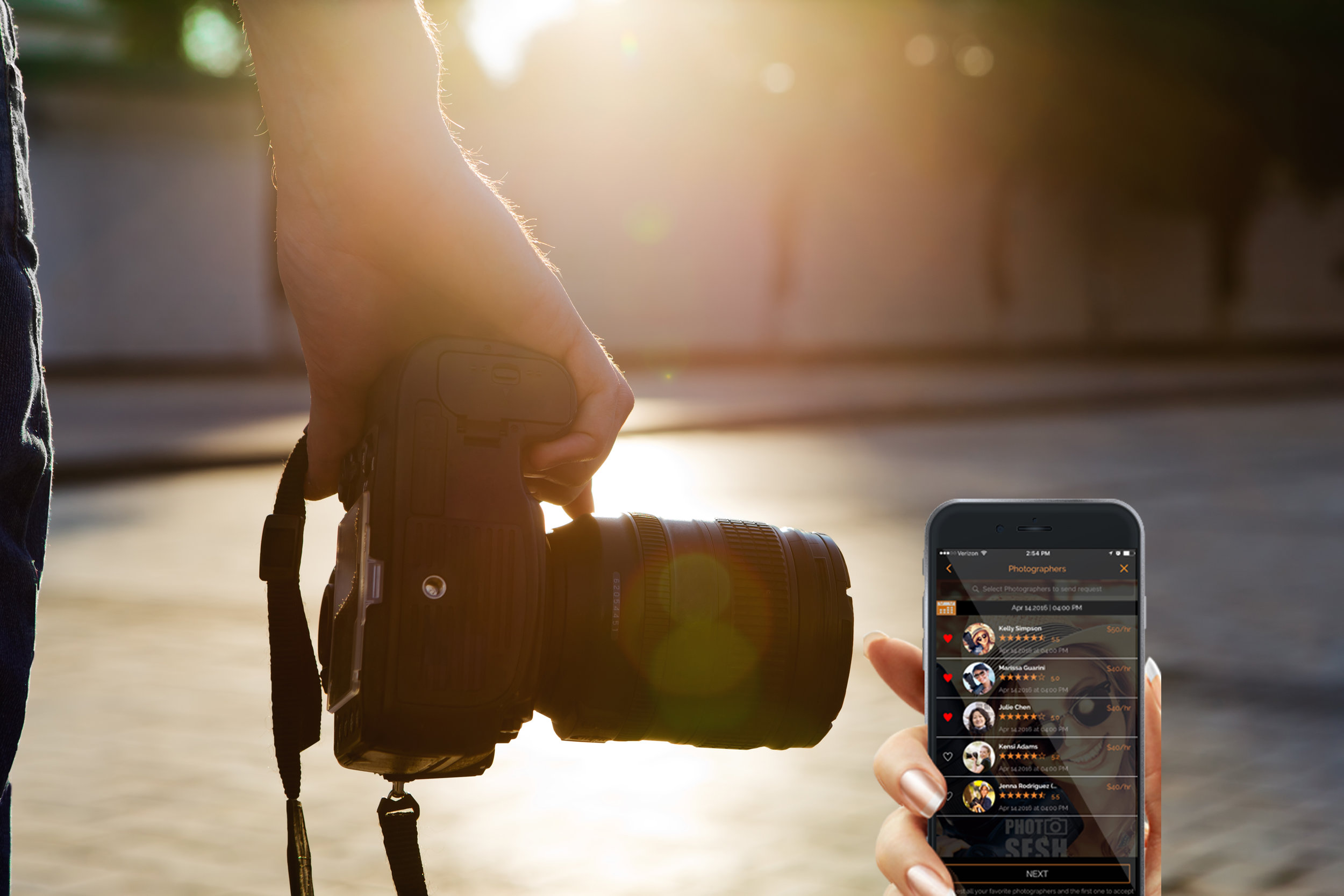 photographers near me nyc wedding photographer.jpg